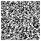 QR code with Adt Alarm & Home Security contacts