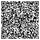 QR code with Robert H Swearingen contacts