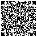 QR code with Deloitte & Touche LLP contacts