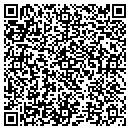 QR code with Ms Williams Daycare contacts
