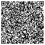 QR code with Pilot Paul Mutual Funeral Assn Inc contacts