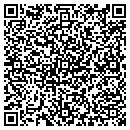 QR code with Mufleh Castro DC contacts