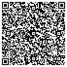 QR code with Eds Furniture Exchange contacts