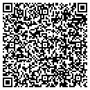 QR code with Ken Wolthuis Masonry contacts