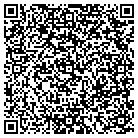 QR code with Penns Grove Auto Glass CO Inc contacts