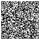 QR code with Mid-Tenn Fencing contacts