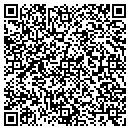 QR code with Robert James Fralick contacts