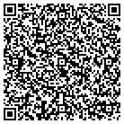 QR code with AR Workforce Center At Cabot contacts