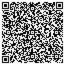 QR code with Adt Alarm & Security contacts