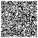 QR code with Scarves By Tracey J contacts