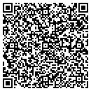 QR code with Robert Johnson contacts
