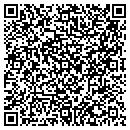 QR code with Kessler Masonry contacts