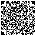 QR code with Assist U contacts