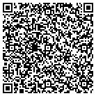 QR code with Associates-Employee Assistance contacts