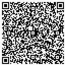 QR code with Sara's Cafe contacts