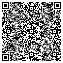 QR code with Priority Auto Glass Inc contacts