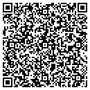 QR code with Adt Authorized Dealer contacts