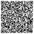 QR code with Landon Cole Furniture contacts