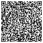 QR code with Kevin Lavanway Masonry Ltd contacts