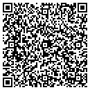 QR code with Robert Keehner Iii contacts
