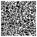 QR code with Kevin Law Masonry contacts