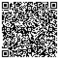 QR code with Robert Koffer contacts