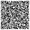 QR code with Adt Authorized Dealer contacts