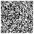 QR code with Kevin Mc Cormick Masonry contacts