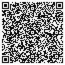 QR code with Robert L Christy contacts