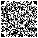 QR code with Baystate Franklin Employee contacts