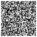 QR code with Beverages & More contacts