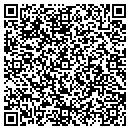 QR code with Nanas Lil Angels Daycare contacts