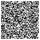 QR code with Scheffler coatings and services contacts