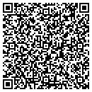 QR code with Robert Farrell contacts