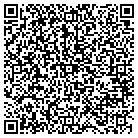 QR code with Edco Garage Door & Elc Openner contacts