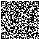 QR code with Robert L Rieman contacts