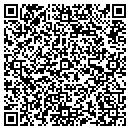 QR code with Lindberg Storage contacts