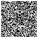 QR code with Nancys Daycare contacts