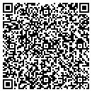 QR code with Robert L Schmidt Jr contacts