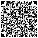 QR code with Adt Authorized Dealer contacts