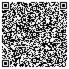 QR code with Schmidt Home Contracting contacts