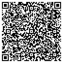 QR code with Nanny Julies Daycare contacts