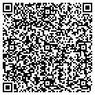 QR code with Business Career Network contacts