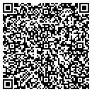 QR code with Safelite Auto Glass contacts