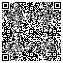 QR code with Nannys Daycare contacts