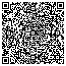 QR code with Robert N Black contacts