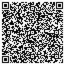 QR code with Kings Of Masonry contacts