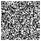 QR code with Fish Window Cleaning contacts