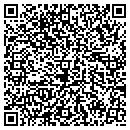 QR code with Price Funeral Home contacts