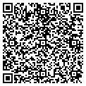 QR code with Score contacts